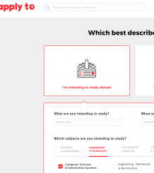 http://intergreat.com/sites/default/files/styles/crop_218x245/public/ieg-home-block/A2%20platform_1.png?itok=4nCkeDgo