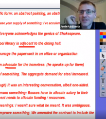 http://intergreat.com/sites/default/files/styles/crop_218x245/public/ieg-home-block/Jamie_Admissions_1.png?itok=lFOHSlJ5