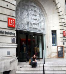 http://intergreat.com/sites/default/files/styles/crop_218x245/public/ieg-home-block/LSE.jpg?itok=h6B1YnB8