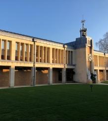 http://intergreat.com/sites/default/files/styles/crop_218x245/public/ieg-home-block/wolfson-college%20cambridge_1.jpg?itok=5BWgY627