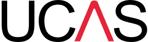 UCAS logo
