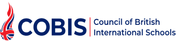 COBIS logo