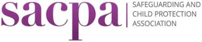 SACPA logo
