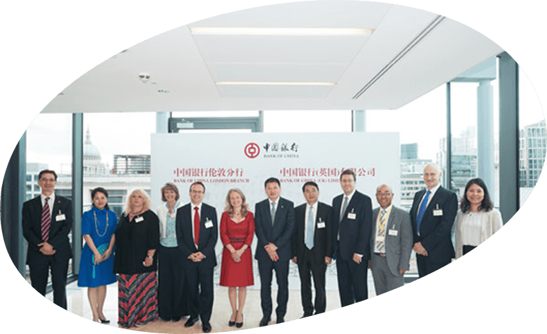2019 UK independent school heads forum