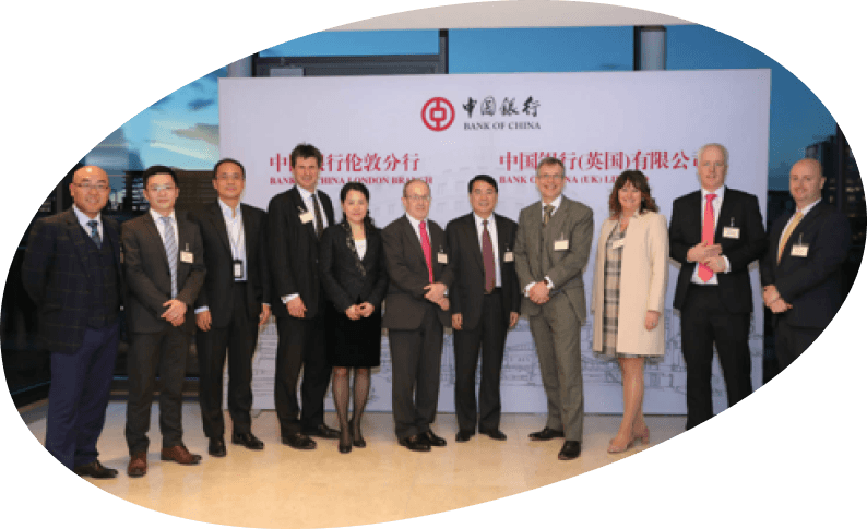 2017 UK independent school heads forum