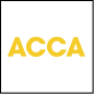 与ACCA中国达成合作
