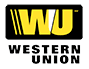西联(Western Union)达成合作