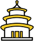 北京设立分公司