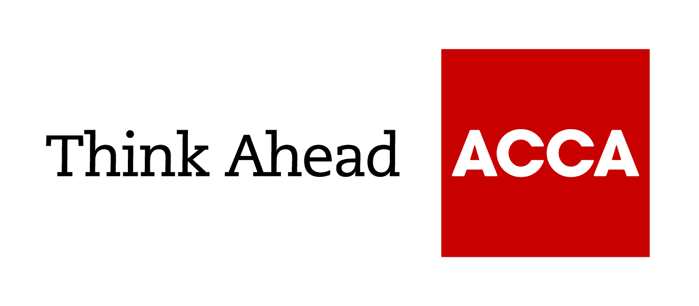 acca