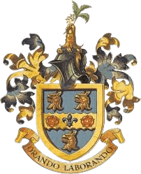 Rugby School