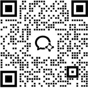 联系我们获取专属方案