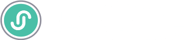 InterGreat Logo