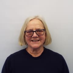 Pamela G.