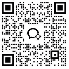 扫码获取专属提分方案