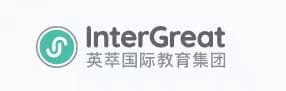 InterGreat 标志