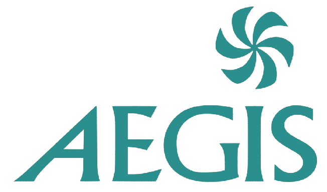 //www.intergreat.com/sites/default/files/2024-08/AEGIS-green-white-back-IEG.png