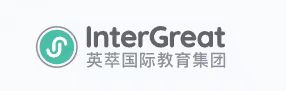 InterGreat 标志